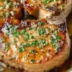 tender juicy crock pot pork chops 2026 04 03 040313 1