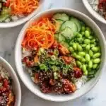 TikTok Viral Sticky Chicken Rice Bowls 3 tiktok viral sticky chicken rice bowls 2026 04 03 040255 1