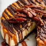 turtle cheesecake 2026 04 03 040319 1