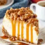 Ultimate Apple Crisp Cheesecake 3 ultimate apple crisp cheesecake 2026 04 03 040305 1