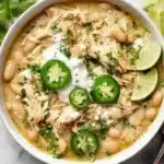white chicken chili 2026 04 03 040228 1