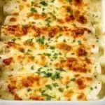 White Chicken Enchiladas 3 white chicken enchiladas 2026 04 03 040231 1