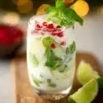 white christmas mojito 2026 04 03 040307 1