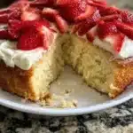 yogurt vanilla cake with fresh strawberries 2026 04 16 070731 1