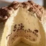 zuccotto recipe 2026 04 16 070715 1